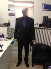 gas-and-chris-couture-costume-sur-mesure-2012-2014 - 199.jpg